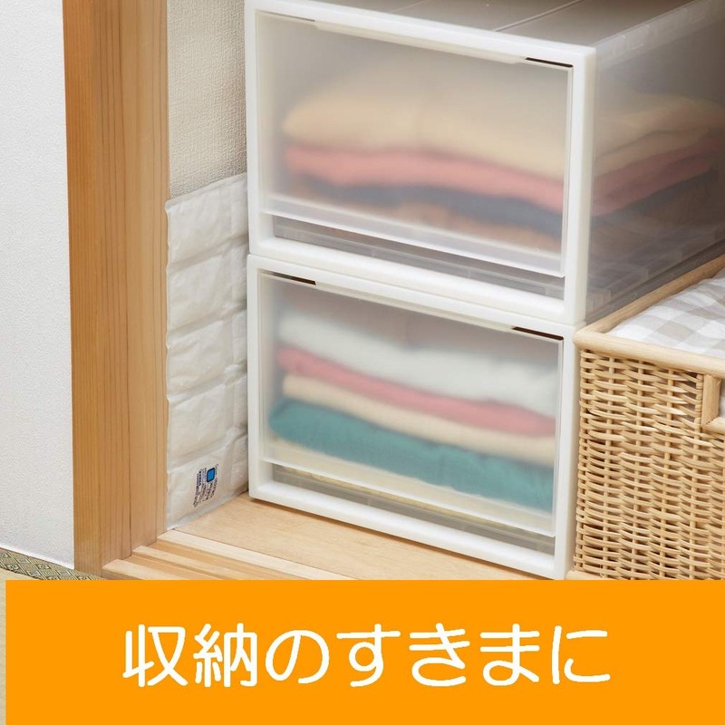 Dry Pet Dehumidifier, Large Sheet That Absorbs Gungungun, Reusable, Recycled