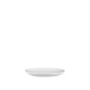 Alessi All-Time Saucer for Tea Cup - Set of 4