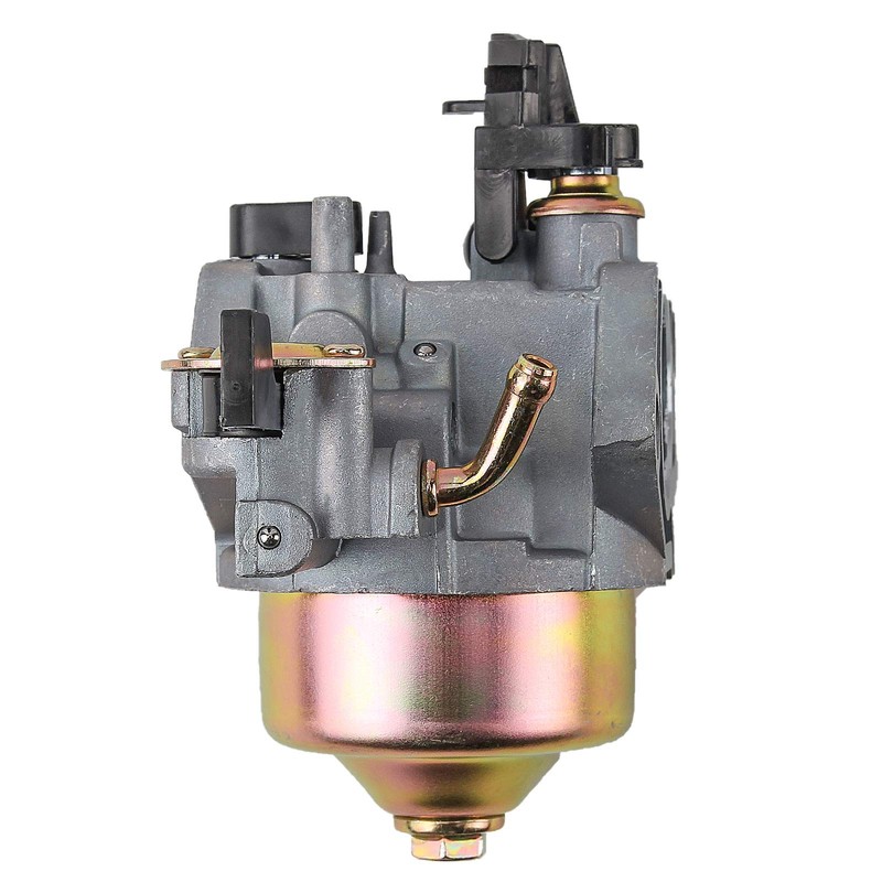 GX390 Carburetor Replacement for Honda GX390 11HP GX340 13HP Carb