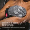 CAVEEM Guante Exfoliante Caveem Exfoliante Corporal Profundo Guante Exfoliante Coreano