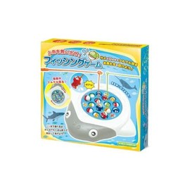 Hack HAC Rescue Your Fish!! Fishing Game HAC3609