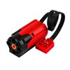 MOC Power Functions M Motor Enhanced Version Compatible with legoeds