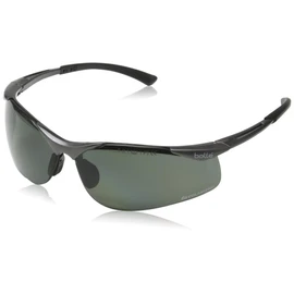Bolle Safety - Contour Safety Glasses - Polarised