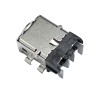 For ASUS DC in Power JACK Charging Port For ASUS