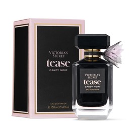 Victoria's Secret Victoria's Secret Tease Candy Noir 3.4oz Eau de Parfum