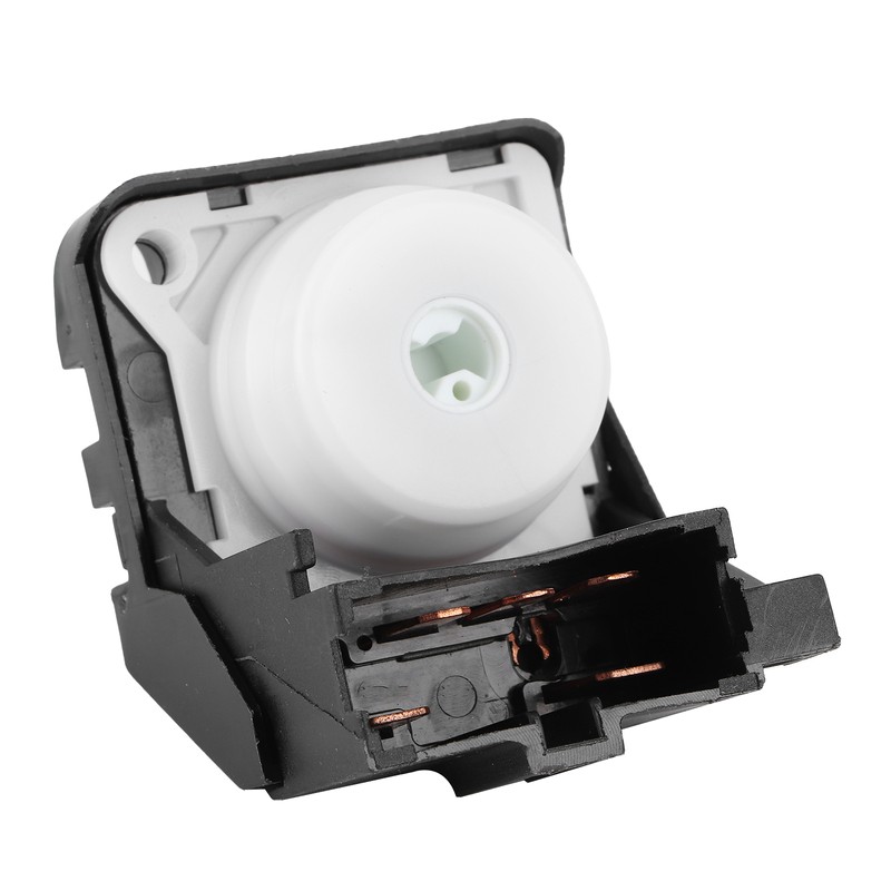 Ignition Starter Switch 35130-SAA-J51 Replacement Fit for Honda Civic CR-V