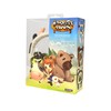 Emio 00228 Harvest Moon Animal Headphones for Kids