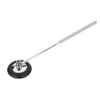 Medical Neurological Hammer Muscle Reflex Diagnostic Hammer Health Care Percussor