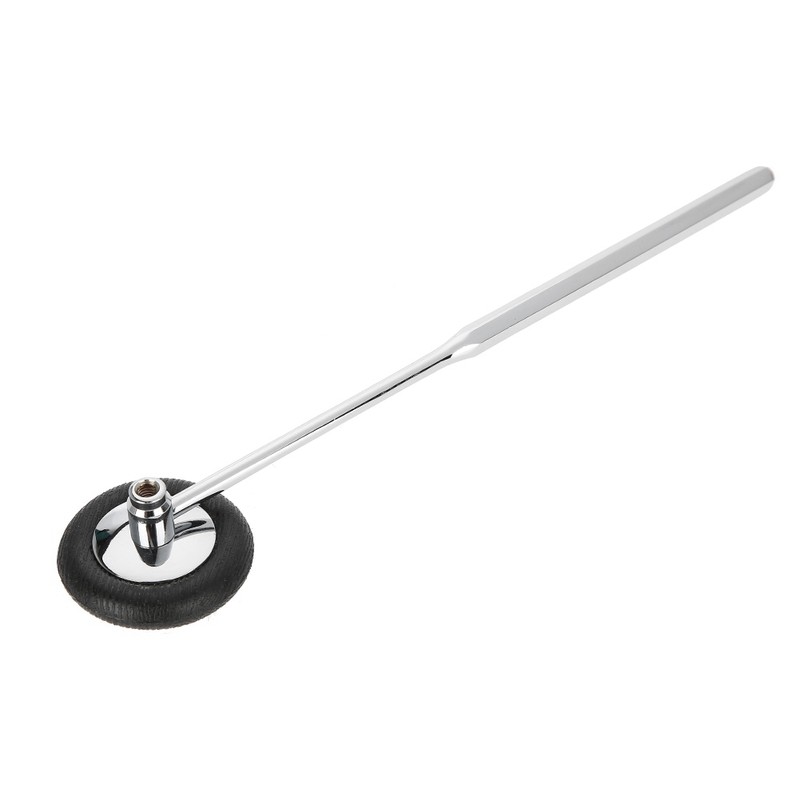 Medical Neurological Hammer Muscle Reflex Diagnostic Hammer Health Care Percussor
