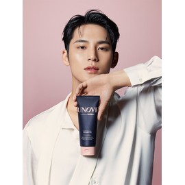 Deep Damage Hair Treatment EX 207ml / 딥 데미지 헤어 트리트먼트 EX 207ml