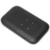 JIO AS 4G LTE Mobile Wifi Hotspot with SIM Card