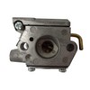 Carburetor for RYOBI MTD LE EPA Trimmer
