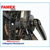 FAMEX RIDE E-Bike PAS Pedals Sensor Power Assist Sensor Waterproof