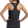Zoot Women’s Core Racerback Tri Tank – Women’s Performance Triathlon
