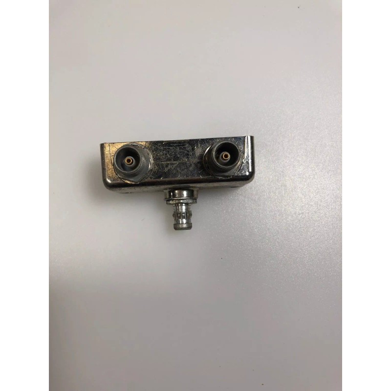 Jerrold Diplex Filter JRS-SPL