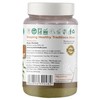 ARYAN HERBALS Neem (Indian Lilac) Powder 100gm