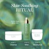 KORA Organics Active Algae Minty Mist 100mL
