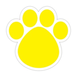 Create Your Own Bumper Sticker Vinyl Decal 5"X 5"