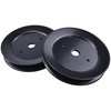 LSSOCH 2X Pulleys 153535 532173436 539112171 532153535 177865 173436 CP153535
