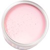 Shabby Chic Wooden Wax Decorative Wax Colour 375 ml (Rose