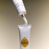 Panpuri Hand Cream, Sacred Santhal (Sandalwood), 1.7 fl oz (50