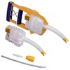 The Laerdal Medical 97997M Laerdal V-Vac Starter Kit