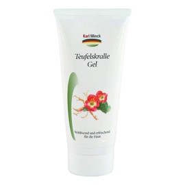Teufelskralle Gel 100ml