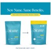 Fiber Rescue Polvo Psyllium Porciones