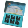 Antimicrobial Scent