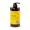 Medial RCP Anti Hair Loss Scalp Cleansing Shampoo Woody Scent,