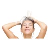 Shampoo Zábila Sheló Nabel 530 Aroma Relajante