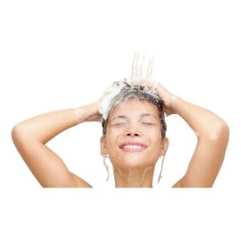 Shampoo Zábila Sheló Nabel 530 Aroma Relajante