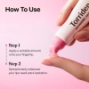 Lip Essence 11ml / 0.37 fl. oz., Hydrating and Volumizing