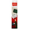 HB Pencils, Pack of 10, ZJax Hexagonal Pencils Eraser Sharpener