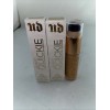 Urban Decay (2)Urban Decay Stay Naked Weightless Liquid Concealer 50WO