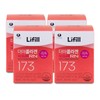 [Li-Fill] Li-Fill Derma Collagen Signature RN 645mg x 84 tablets / [라이필] 라이필 더마콜라겐 시그니처RN 645mg x 84정 X 4박스 I