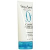 Original Sprout Classic Hair Gel, Medium Hold 4 oz by