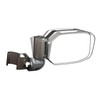 Seizmik Strike UTV Side View Mirror Set for Models with