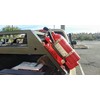 OFFROAD ANONYMOUS Offroad Quick Release Fire Extinguisher Mount