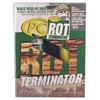 PC Rot Terminator 24oz