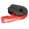 Alamor Lawnmower Mower Damper Flap Lever Handle Switch 271763508493 170986232172