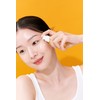 cellimax Brightening pore blemish serum 30ml / tranexamic acid niacinamide