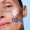 Caudalie Vinoperfect Crema Antimanchas con Niacinamida- 50 mL