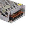 DC Regulated Switching Power Supply LED Security Monitoring 12V 150W