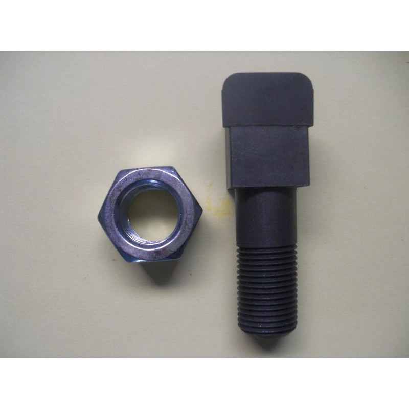 Woodland Mills Stump Grinder Teeth.Made In U.S.A.