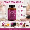 Winyel Biotina Colágeno Multivitaminas 120 Cápsulas