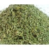 bonballoon Egyptian Spinach Dried Molokhia Molocheya Mulukhiyah for Cooking ملوخية