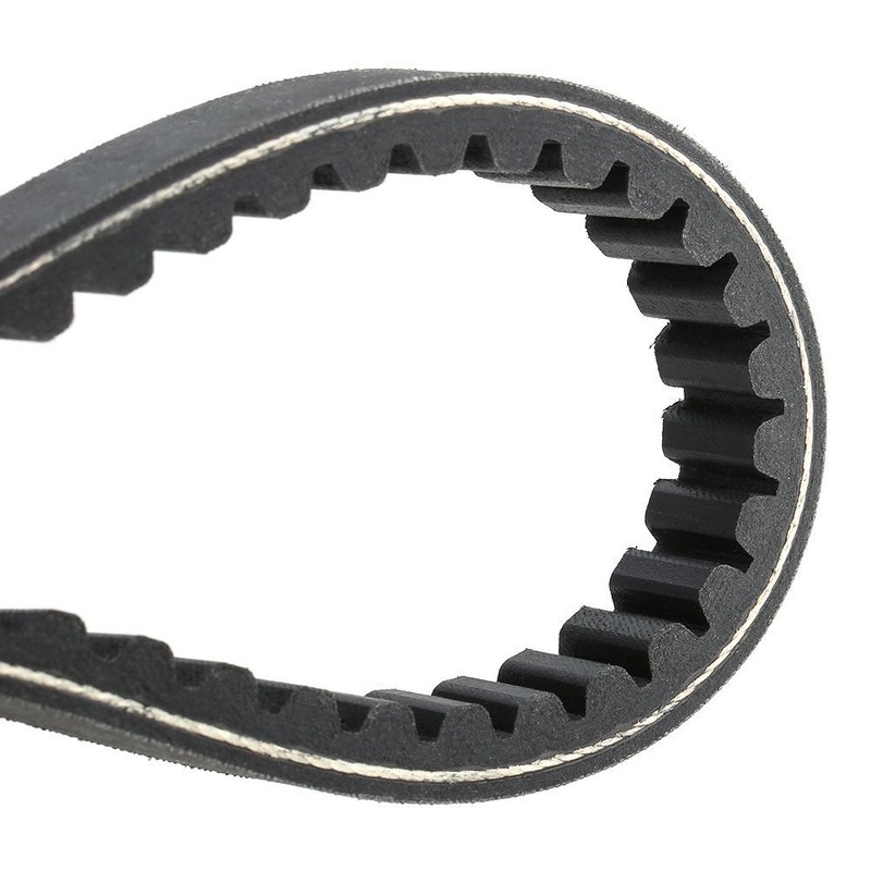 QAZAKY Drive Belt 30 Series Compatible with Manco 5959 Comet