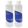 이즈앤트리 수분보충 이즈앤트리 히아루론산 토너 수분토너 200ml 2개 Moisture-Replenishing Isntree
