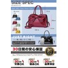 T.Y.ryanryan Women's Shoulder Bag, Crossbody Handbag, Shoulder Bag, Bowknot, red